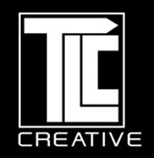 TLC CREATIVE – Show Reel
