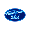 American_Idol_logo.svg