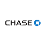 Chase_logo_2007.svg