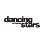 Dancing-with-the-Stars