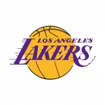 Lakers-Logo