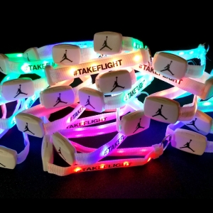 led-wristbands-events