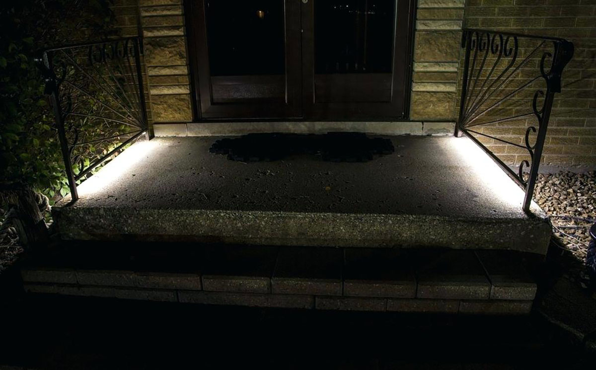 LED ROPE LIGHTS TLC Creative Technology