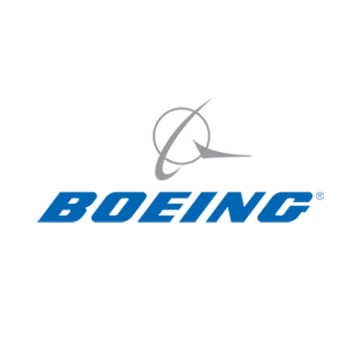 Boeing-Logo-1