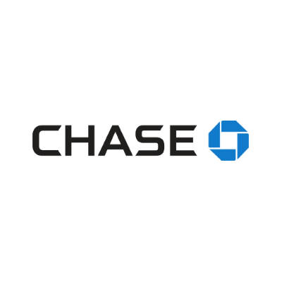 Chase_logo_2007.svg