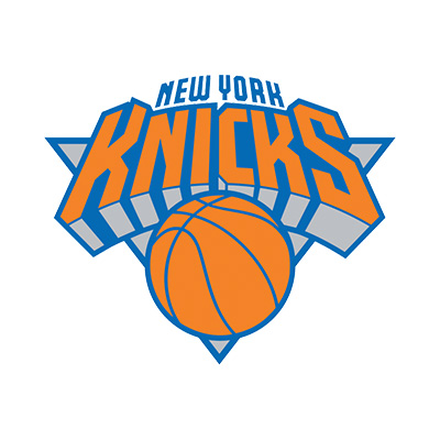 Knicks-Logo