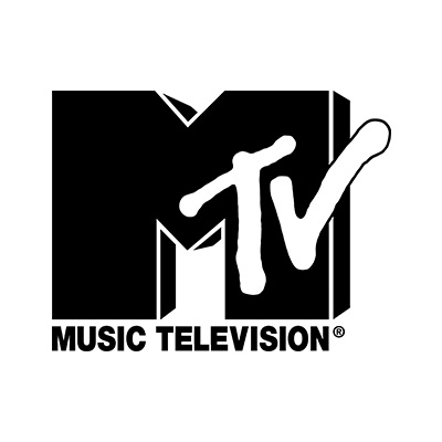 MTV-logo