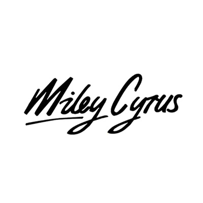 Miley-Cyrus-Logo