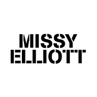 Missy-Elliot-logo