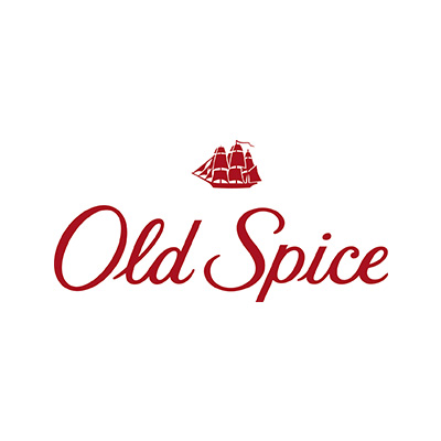 Old-Spice-Logo