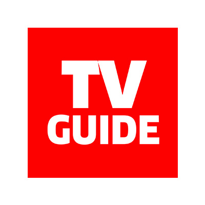 TV-Guide-logo