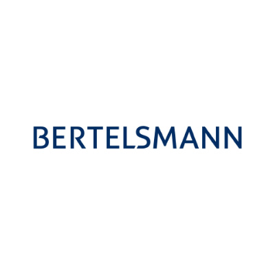 bertelsmann-logo_gallery_list_thumb_gt_1200_grid