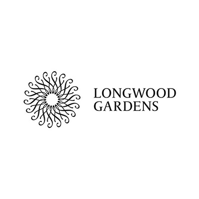 longwood-gardens-logo