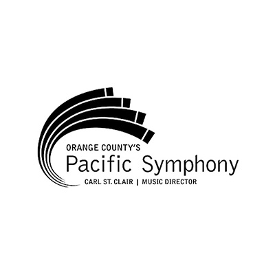pacific-symphony-logo