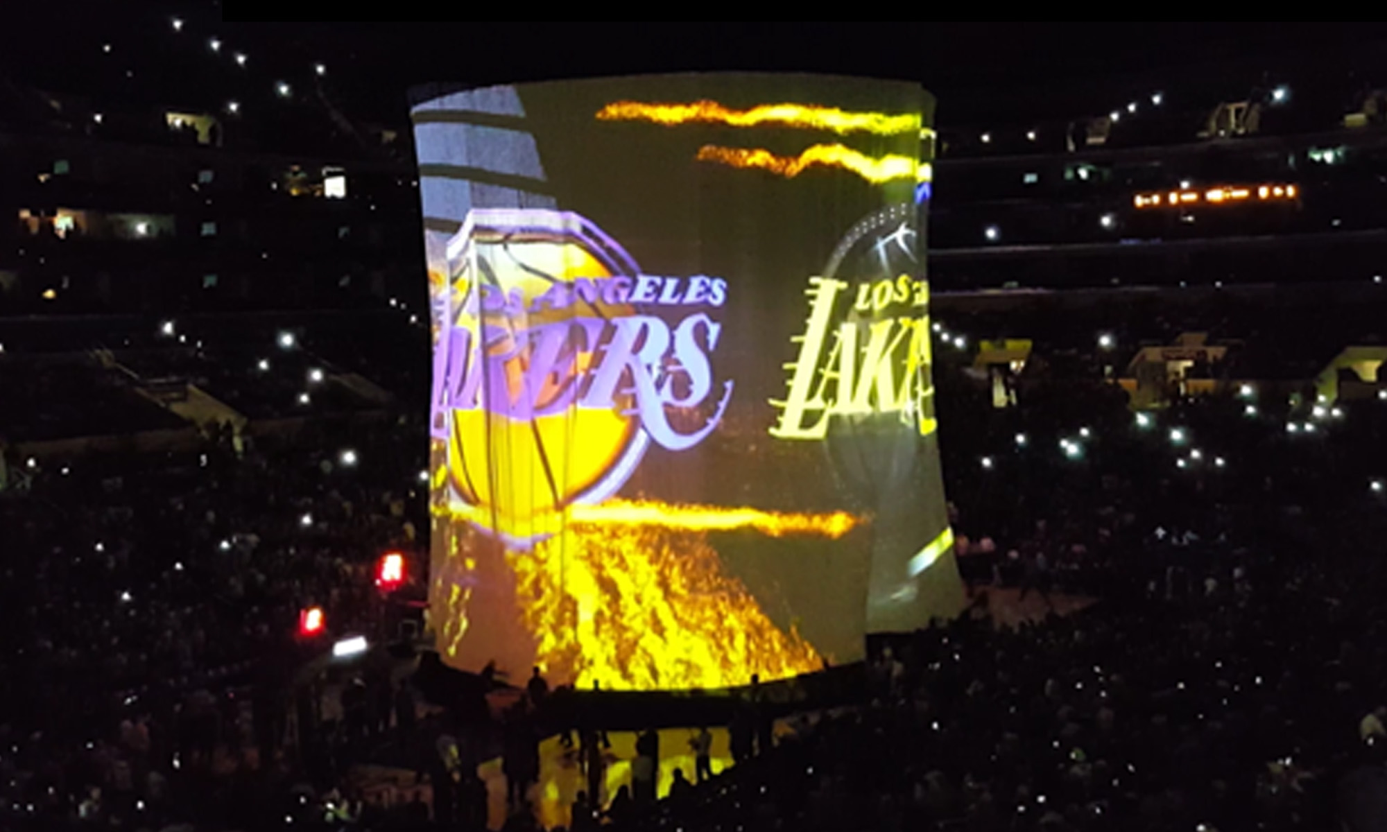 1aTLC HOME-LAKERS1
