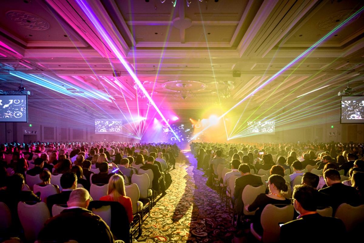 laser-lighting-effects-services