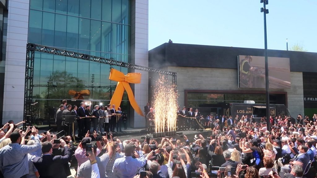 bank-of-california-stadium-opening