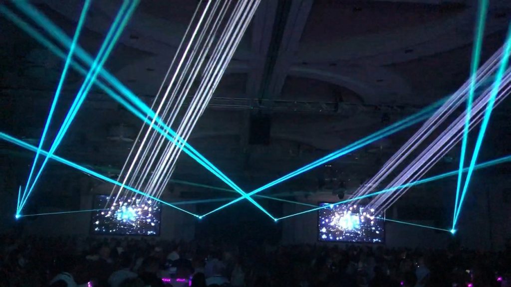 laser-light-show-for-events