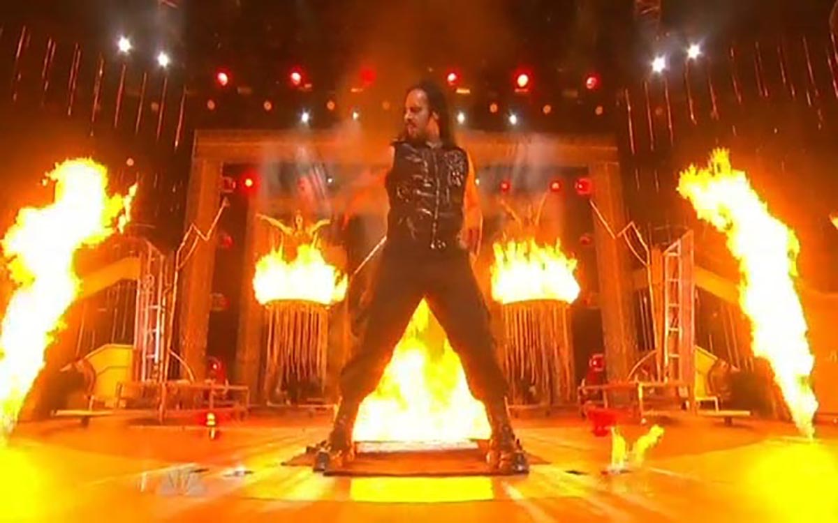 Fire and Flame effects from TLC Creative Los Angeles Fire and Flame effects from TLC Creative Los Angeles